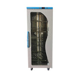 Medical Towel Sterilization Cabinet