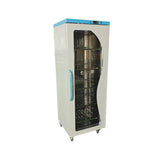 Medical Towel Sterilization Cabinet