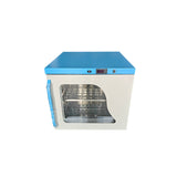 Medical Towel Sterilization Cabinet