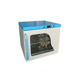Medical Towel Sterilization Cabinet