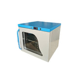 Medical Towel Sterilization Cabinet