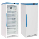 Medical Refrigerator/Vaccine Refrigerator/Pharmaceutical Refrigerator/Laboratory Refrigerator/Medical Grade Refrigerator