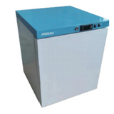 Medical freezer