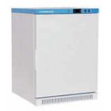 Medical freezer