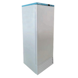 Medical freezer