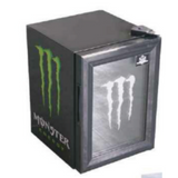 display cooler /mini bar/mini cooler/mini fridge