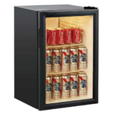 display cooler /mini bar/mini cooler/mini fridge