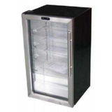display cooler /mini bar/mini cooler/mini fridge