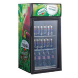 display cooler /mini bar/mini cooler/mini fridge