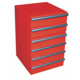 toolbox fridge/cooler