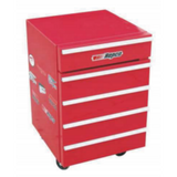 toolbox fridge/cooler