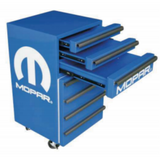 toolbox fridge/cooler