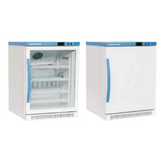 Medical Refrigerator/Vaccine Refrigerator/Pharmaceutical Refrigerator/Laboratory Refrigerator/Medical Grade Refrigerator