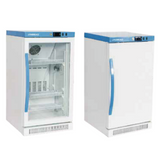 Medical Refrigerator/Vaccine Refrigerator/Pharmaceutical Refrigerator/Laboratory Refrigerator/Medical Grade Refrigerator