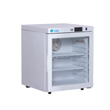 Medical Refrigerator/Vaccine Refrigerator/Pharmaceutical Refrigerator/Laboratory Refrigerator/Medical Grade Refrigerator